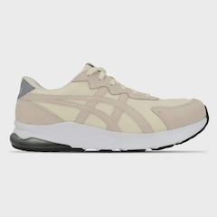 Tênis Feminino ASICS GEL-Outsider - Foto 1