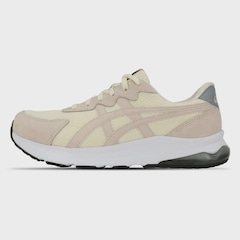 Tênis Feminino ASICS GEL-Outsider - Foto 2