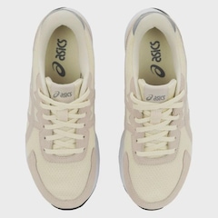 Tênis Feminino ASICS GEL-Outsider - Foto 3