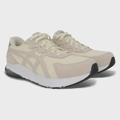 Tênis Feminino ASICS GEL-Outsider - Foto 4