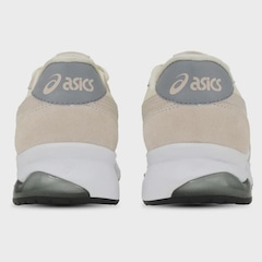Tênis Feminino ASICS GEL-Outsider - Foto 5
