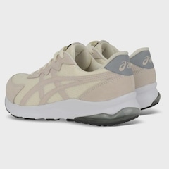 Tênis Feminino ASICS GEL-Outsider - Foto 6