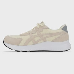 Tênis Feminino ASICS GEL-Outsider - Foto 8