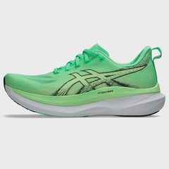 Tênis Masculino ASICS Glideride MAX 2 - Foto 2
