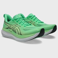 Tênis Masculino ASICS Glideride MAX 2 - Foto 3