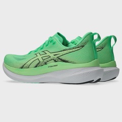 Tênis Masculino ASICS Glideride MAX 2 - Foto 4