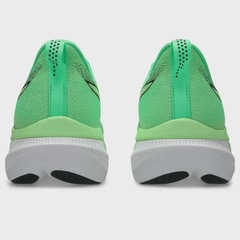 Tênis Masculino ASICS Glideride MAX 2 - Foto 5