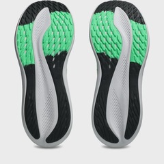 Tênis Masculino ASICS Glideride MAX 2 - Foto 6