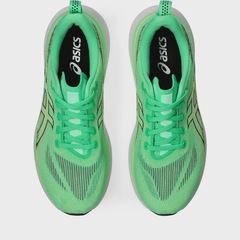 Tênis Masculino ASICS Glideride MAX 2 - Foto 7