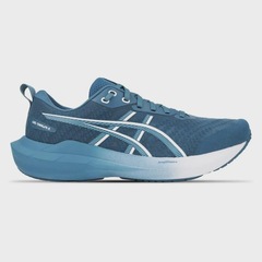 Tênis Masculino ASICS GEL-Shogun 8 - Foto 1