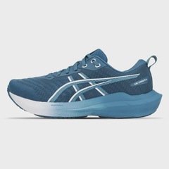 Tênis Masculino ASICS GEL-Shogun 8 - Foto 2