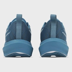 Tênis Masculino ASICS GEL-Shogun 8 - Foto 3