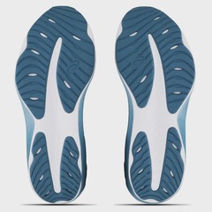 Tênis Masculino ASICS GEL-Shogun 8 - Foto 4