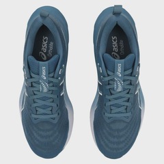 Tênis Masculino ASICS GEL-Shogun 8 - Foto 7