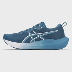 Tênis Masculino ASICS GEL-Shogun 8 - Foto 8