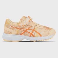 Tênis Infantil ASICS Fantasy 4 - Foto 1