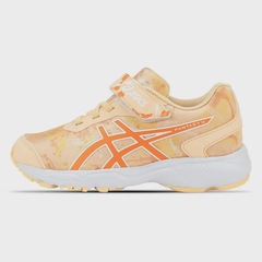 Tênis Infantil ASICS Fantasy 4 - Foto 2
