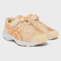 Tênis Infantil ASICS Fantasy 4 - Foto 3