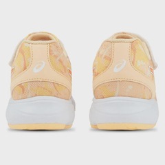 Tênis Infantil ASICS Fantasy 4 - Foto 4