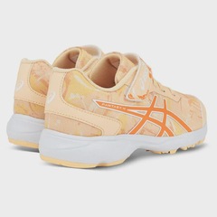 Tênis Infantil ASICS Fantasy 4 - Foto 7