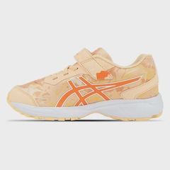 Tênis Infantil ASICS Fantasy 4 - Foto 8