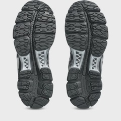 Tênis Feminino ASICS GEL-Kayano 12.1 - Foto 10