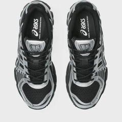 Tênis Feminino ASICS GEL-Kayano 12.1 - Foto 15