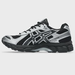 Tênis Feminino ASICS GEL-Kayano 12.1 - Foto 16