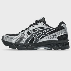 Tênis Feminino ASICS GEL-Kayano 12.1 - Foto 2