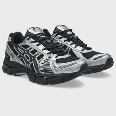 Tênis Feminino ASICS GEL-Kayano 12.1 - Foto 3