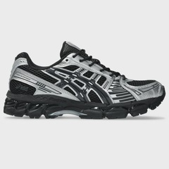 Tênis Feminino ASICS GEL-Kayano 12.1 - Foto 6