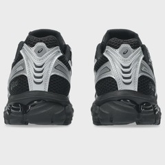 Tênis Feminino ASICS GEL-Kayano 12.1 - Foto 8