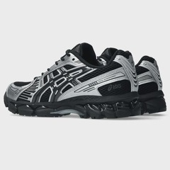 Tênis Feminino ASICS GEL-Kayano 12.1 - Foto 9