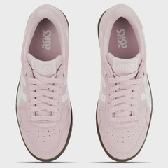 Tênis Feminino ASICS Japan S Camurca - Foto 3