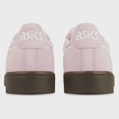 Tênis Feminino ASICS Japan S Camurca - Foto 5