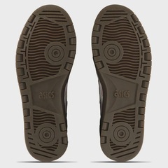Tênis Feminino ASICS Japan S Camurca - Foto 7