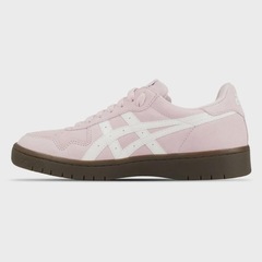 Tênis Feminino ASICS Japan S Camurca - Foto 8