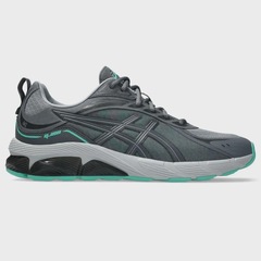 Tênis Unissex ASICS GEL-Quantum 180 Viii - Foto 1