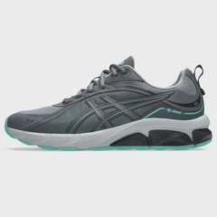 Tênis Unissex ASICS GEL-Quantum 180 Viii - Foto 2