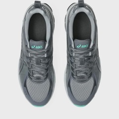 Tênis Unissex ASICS GEL-Quantum 180 Viii - Foto 3