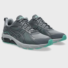 Tênis Unissex ASICS GEL-Quantum 180 Viii - Foto 4