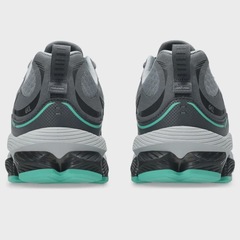 Tênis Unissex ASICS GEL-Quantum 180 Viii - Foto 5
