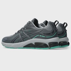 Tênis Unissex ASICS GEL-Quantum 180 Viii - Foto 6