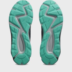 Tênis Unissex ASICS GEL-Quantum 180 Viii - Foto 7