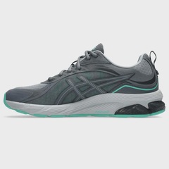 Tênis Unissex ASICS GEL-Quantum 180 Viii - Foto 8