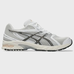 Tênis Unissex ASICS GEL-Ds Trainer 14 - Foto 1