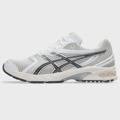 Tênis Unissex ASICS GEL-Ds Trainer 14 - Foto 2