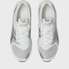 Tênis Unissex ASICS GEL-Ds Trainer 14 - Foto 3
