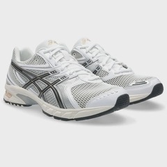 Tênis Unissex ASICS GEL-Ds Trainer 14 - Foto 4