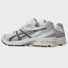 Tênis Unissex ASICS GEL-Ds Trainer 14 - Foto 6